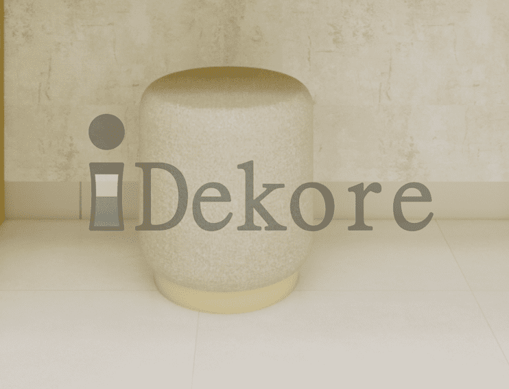 The Ayoma Studio+ - iDekore